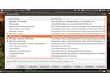 TICKR v0.6.2
