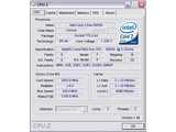 CPU-Z (portable) v1.63