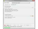 VSEncryptor (Portable 64-bit) v1.10.3.335