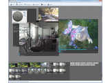 iSpy v4.8.1.0