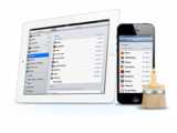 PhoneClean v1.0.0