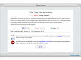 PhoneClean v1.0.0