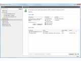 MailStore Home v8.0
