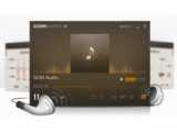 GOM Audio v2.0.2.0287