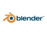 Blender v2.66