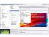 Avant Browser 2013 build 12