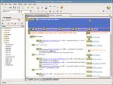 KompoZer v0.7.10