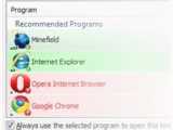 OpenWith Enhanced v1.10