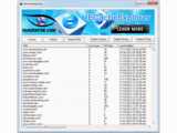 IeCacheExplorer v1.5.1