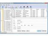 Abyssmedia ID3 Tag Editor v1.0.1.5