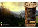 Unigine Valley Benchmark for Mac OS X (Basic edition) v1.0