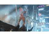 Futuremark 3DMark (2013) v1.00