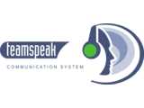 TeamSpeak Server v3.0.7