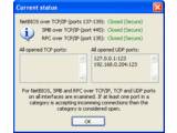 Seconfig XP v1.1