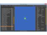 Start Button 8 v4.67