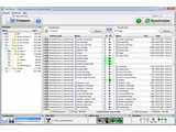 FreeFileSync v5.13