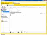 xShredder v4.1.1.1