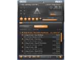 AIMP v3.50 Beta 2