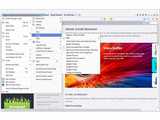 Avant Browser Ultimate 2013 build 20