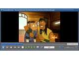 TEncoder Video Converter (7z-archive) v3.3.0.3454
