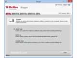 McAfee Stinger v11.0.0.196