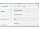 Royal RSS Reader v1.48