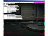 Comskip v0.79.141 Experimental