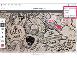 Skitch for Mac OS X v2.0.4