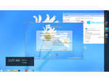Windows 8 Transformation Pack v7