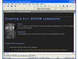 Aml Pages v9.05 build 1967