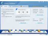Glary Utilities v3.1.0.96 Beta