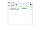 4k YouTube to MP3 v2.1