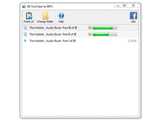 4k YouTube to MP3 v2.1