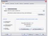 WebSite-Watcher v4.41