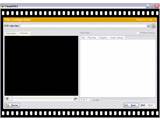CloneDVD v2.9.0.1
