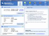 Spyware Terminator v2.2.3.444