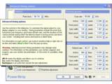 PowerStrip v3.78.622 Beta