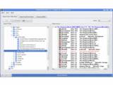 SubDownloader v2.0
