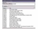 SubDownloader v2.0