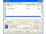 TrueCrypt v6.0