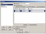 FileZilla v3.0.11.1