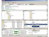 FileZilla v3.0.11.1