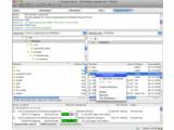 FileZilla for Mac OS X (PPC) v3.0.11.1