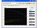 HD Tune v2.54