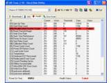 HD Tune v2.54