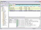 Net Transport (ANSI, 95/98/ME) v2.61.405