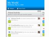Flock v1.2.3