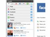 Flock for Linux v1.2.3