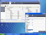 Retroshare for Linux (Ubuntu) v0.4.09b