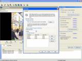 WebCam Monitor v5.03